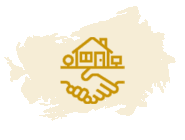Property Hub Calicut