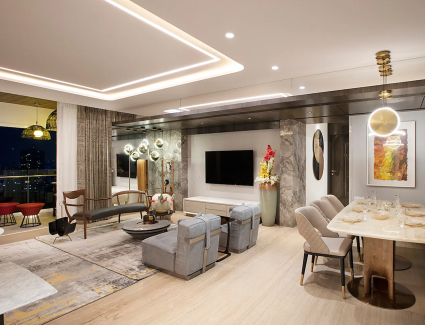 Property Hub clt